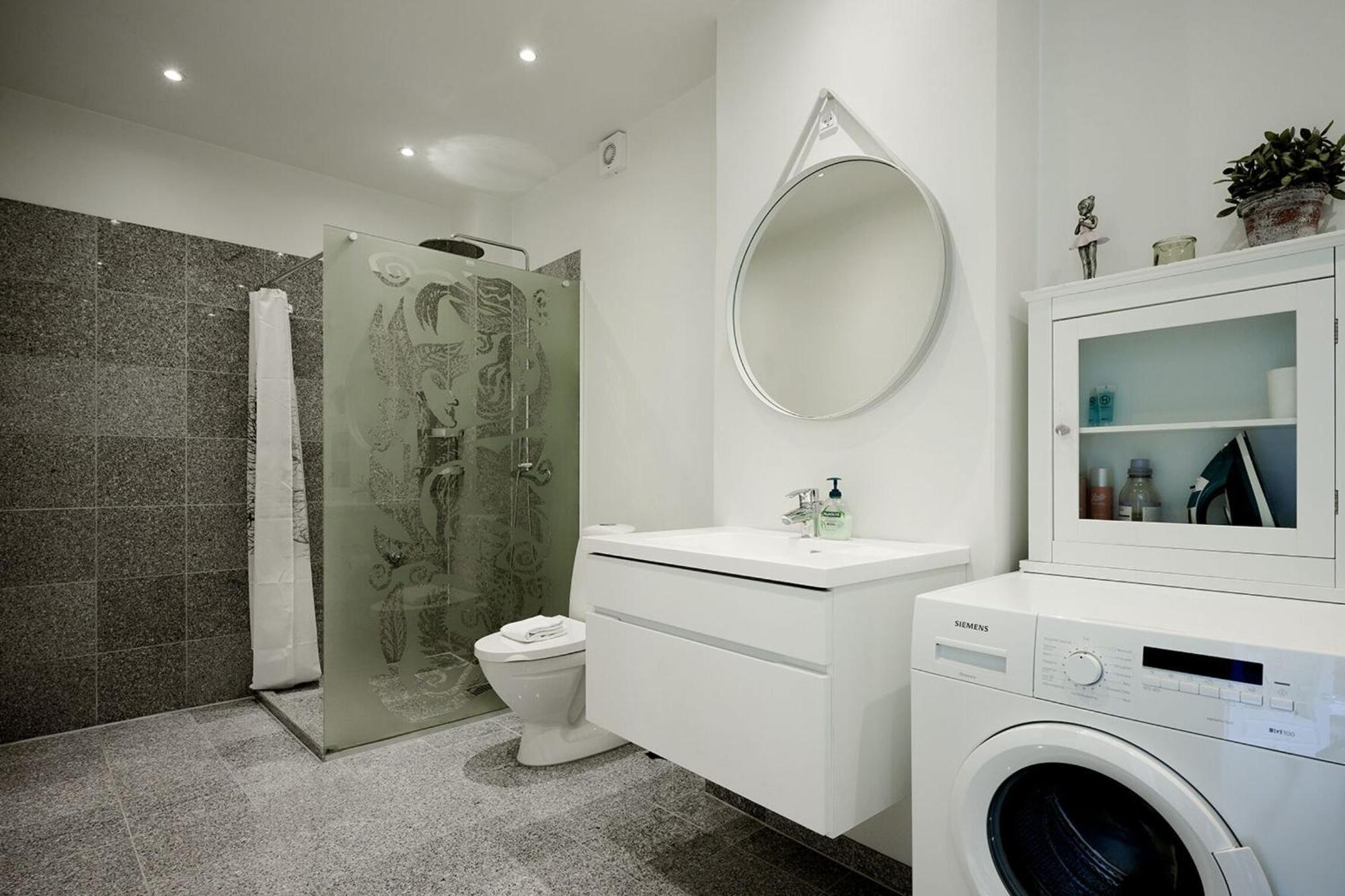 Apartmentincopenhagen Apartment 1555 מראה חיצוני תמונה