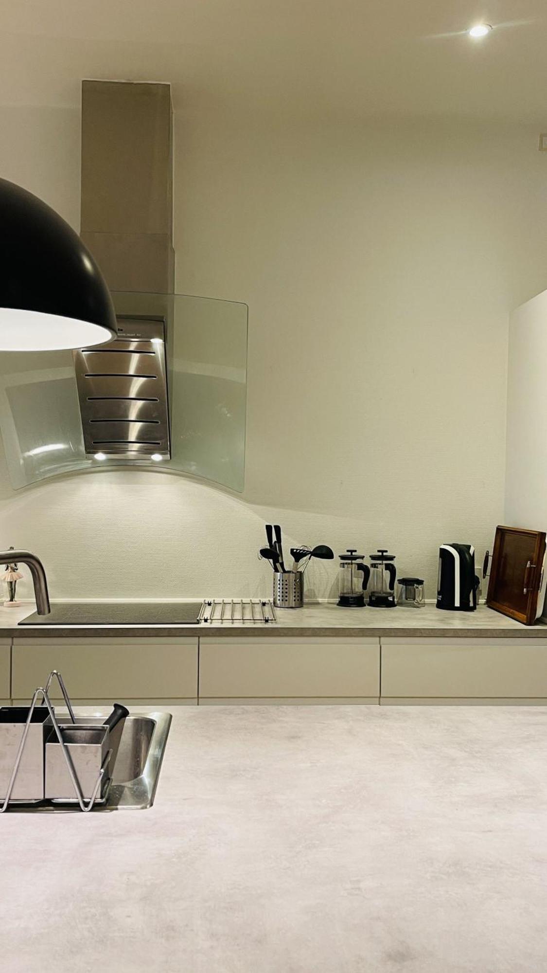 Apartmentincopenhagen Apartment 1555 מראה חיצוני תמונה