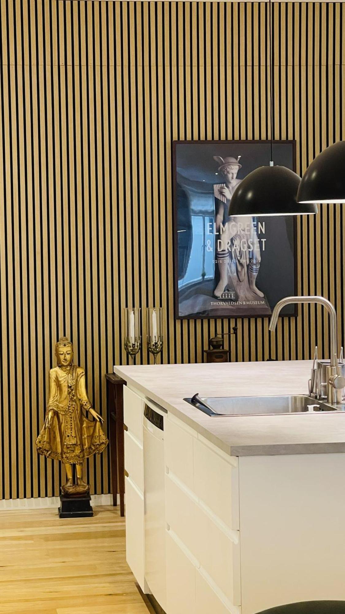 Apartmentincopenhagen Apartment 1555 מראה חיצוני תמונה